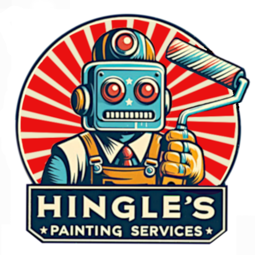 Hingle's Painting Services